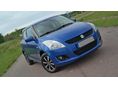 SUZUKI SWIFT 2012/3 - 2