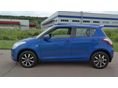 SUZUKI SWIFT 2012/3 - 9