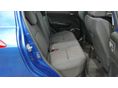 SUZUKI SWIFT 2012/3 - 11