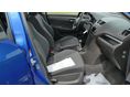 SUZUKI SWIFT 2012/3 - 12