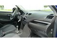 SUZUKI SWIFT 2012/3 - 13