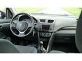 SUZUKI SWIFT 2012/3 - 14