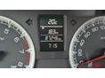SUZUKI SWIFT 2012/3 - 15