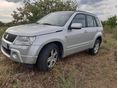 SUZUKI GRAND VITARA 2.0 JLX-AL ESP (Automata) Magyarországi. első tulajdonostól!Friss műszakival!Vonóhorgos!