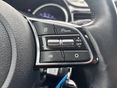 KIA CEE'D 2019/11 - 8
