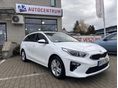 KIA CEE'D 2019/11 - 2