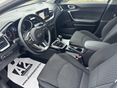KIA CEE'D 2019/11 - 11