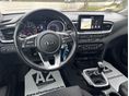 KIA CEE'D 2019/11 - 13