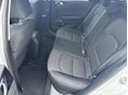 KIA CEE'D 2019/11 - 15