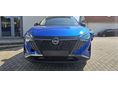 NISSAN QASHQAI 2026/4 - 2