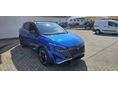 NISSAN QASHQAI 2026/4 - 3