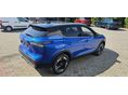 NISSAN QASHQAI 2026/4 - 4