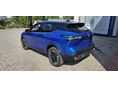 NISSAN QASHQAI 2026/4 - 5