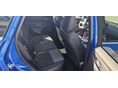 NISSAN QASHQAI 2026/4 - 10