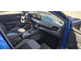 NISSAN QASHQAI 2026/4 - 8