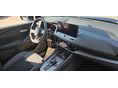 NISSAN QASHQAI 2026/4 - 7