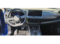 NISSAN QASHQAI 2026/4 - 6