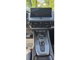 NISSAN QASHQAI 2026/4 - 9