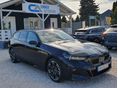 BMW 520 2024/12 - 1
