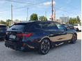 BMW 520 2024/12 - 2