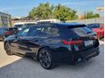 BMW 520 2024/12 - 3