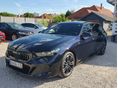 BMW 520 2024/12 - 4