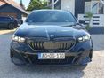 BMW 520 2024/12 - 5
