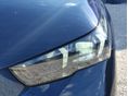 BMW 520 2024/12 - 6