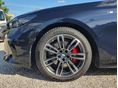 BMW 520 2024/12 - 7