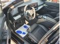 BMW 520 2024/12 - 8