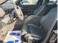 BMW 520 2024/12 - 9