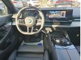 BMW 520 2024/12 - 10