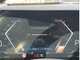 BMW 520 2024/12 - 11