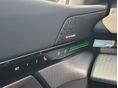 BMW 520 2024/12 - 12