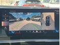 BMW 520 2024/12 - 13