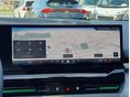 BMW 520 2024/12 - 14