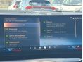 BMW 520 2024/12 - 31