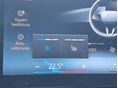 BMW 520 2024/12 - 15
