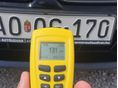BMW 520 2024/12 - 32
