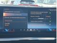 BMW 520 2024/12 - 17