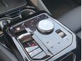 BMW 520 2024/12 - 18