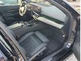 BMW 520 2024/12 - 19