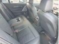 BMW 520 2024/12 - 20