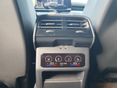 BMW 520 2024/12 - 21