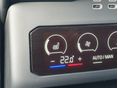 BMW 520 2024/12 - 22