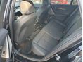 BMW 520 2024/12 - 23