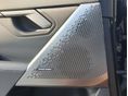 BMW 520 2024/12 - 24