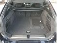 BMW 520 2024/12 - 25