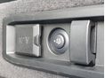 BMW 520 2024/12 - 26
