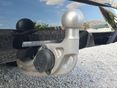 BMW 520 2024/12 - 27